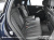 BMW X6 xDrive40i M Sport, 2024