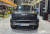 Kia Tasman 2.5T Gasoline 4WD, 2026