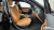 BMW 3-Series 320i Touring, 2024
