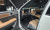 Hyundai Santafe Gasoline 2.5T 2WD, 2024