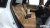 Volvo XC90 B6 Inscription, 2022