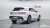 Genesis GV70 2.5T Gasoline AWD, 2024