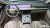 Genesis G80 Gasoline 2.5 Turbo 2WD, 2026