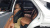Genesis GV70 2.5T Gasoline 2WD, 2025