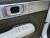 Hyundai Santafe Gasoline 2.5T 2WD, 2024
