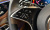Mercedes-Benz E-Class E450 4MATIC Exclusive, 2024