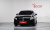 Mercedes-Benz A-Class AMG A35 4MATIC Sedan, 2023