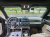 Mercedes-Benz GLB-Class GLB200 d, 2023
