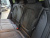 BMW X6 xDrive30d M Sport, 2026
