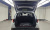 Hyundai Tucson Gasoline 1.6 Turbo 2WD, 2024