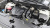 Hyundai Santafe Gasoline 2.5T 2WD, 2025