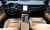 Volvo S90 B6 AWD Ultimate Bright, 2023