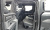 Kia Tasman 2.5T Gasoline 4WD, 2026