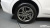 Genesis GV70 2.5T Gasoline AWD, 2023