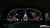 BMW 5-Series 520i M Sport, 2023