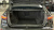 BMW 7-Series 740i xDrive M Sport, 2025