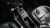 Jeep Wrangler 2.0 Overland 4Door, 2021