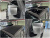 Jeep Wrangler 2.0 Overland Power Top 4Door, 2023
