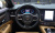 Volvo S90 B6 AWD Ultimate Bright, 2024