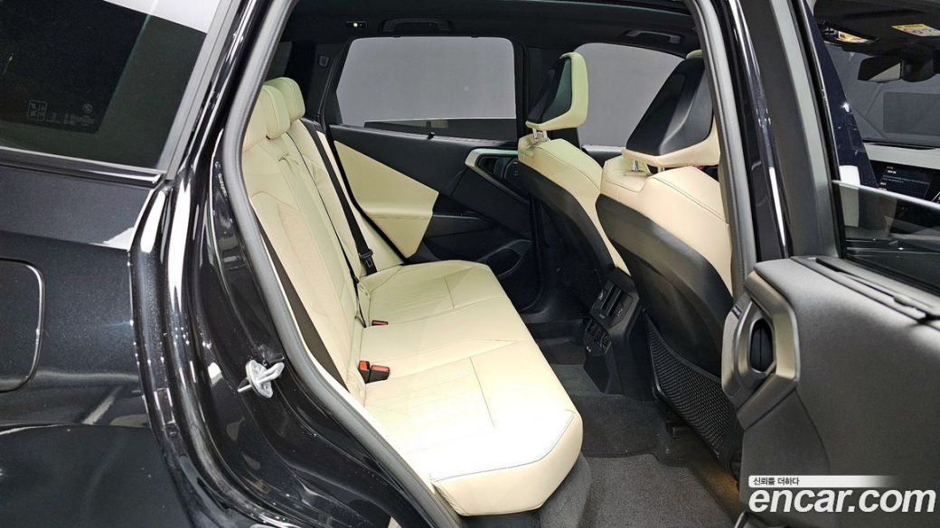 BMW X3 xDrive 20d M Sport, 2025