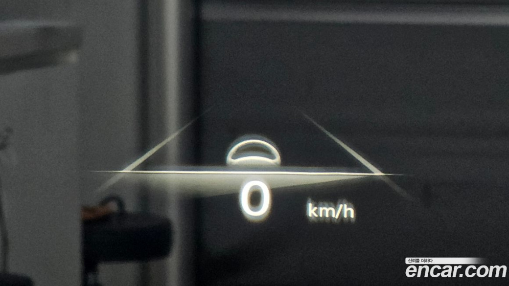 Genesis GV70 2.5T Gasoline AWD, 2022