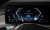 BMW 7-Series 740d xDrive Design Pure Excellence, 2024