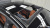 Mercedes-Benz S-Class Maybach S680 4MATIC, 2023