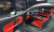 Mercedes-Benz AMG GT AMG GT55 4MATIC+, 2025