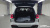 BMW X3 xDrive 20i M Sport, 2022