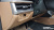 Hyundai Grandeur 2,5 Gasoline 2WD, 2023