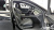 Mercedes-Benz S-Class S450L 4MATIC, 2022