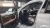 BMW X3 xDrive 20d M Sports Pro, 2023