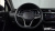 Volkswagen Tiguan 2.0 TDI Prestige, 2023