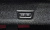 BMW 3-Series M340i Pro, 2025
