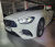 Mercedes-Benz E-Class E450 4MATIC Cabriolet, 2023