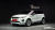 Land Rover Range Rover Evoque P250 R-Dynamic SE, 2022