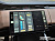Land Rover Range Rover Sport P400 AB, 2025