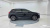 Mercedes-Benz GLA-Class GLA250 4MATIC, 2023