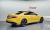 Audi S5 3.0 TFSI Quattro, 2023