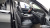 Hyundai Palisade Diesel 2.2 2WD, 2023