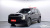 Hyundai Palisade Gasoline 2.5T 4WD 9-Seater, 2026