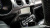 Ford Mustang Coupe, 2022