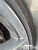 Genesis G70 Gasoline 2.5T 4WD, 2024