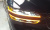 Genesis GV70 2.5T Gasoline 2WD, 2021