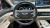 Genesis GV70 2.5T Gasoline AWD, 2023