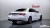 Mercedes-Benz E-Class E220d 4MATIC AMG Line, 2023
