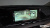 Kia Carnival 9-Seater Signature, 2022