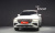Genesis GV80 2.5T Gasoline AWD, 2024