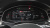 Audi A6 45 TFSI Premium, 2023