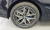 BMW 5-Series 520i M Sport, 2026